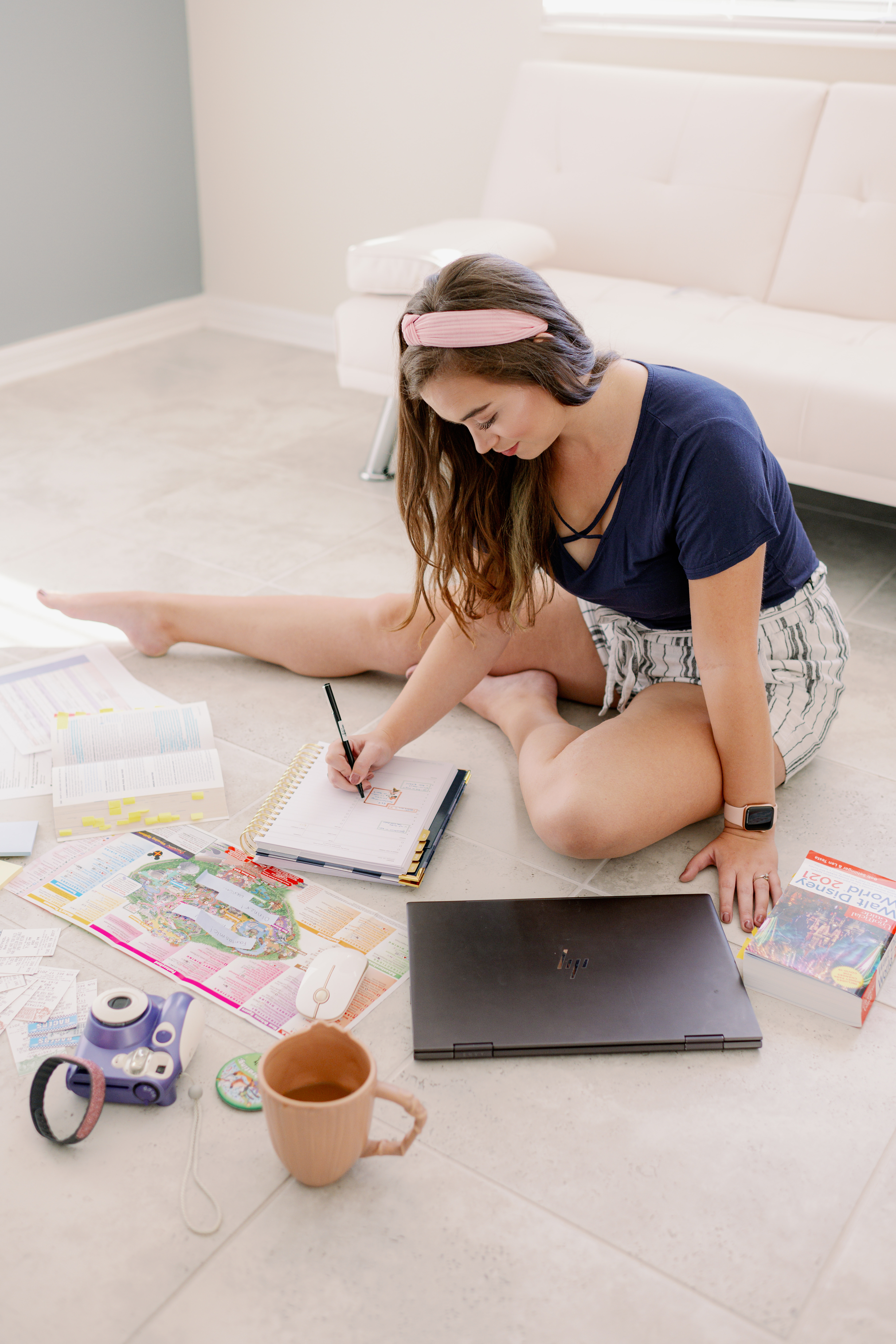 Click To Cancel for Small Business blogpost featured image